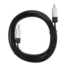 kabel-hdmi-hdmi-high-speed-hdmi-cable-with-ethernet-wer-2-0-dlugosc-3m-b