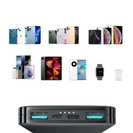 joyroom-jr-t012-power-bank-10000mah-black-joyroom-czarny