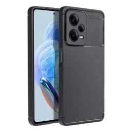 futeral-carbon-premium-xiaomi-redmi-note-13-4g-czarny