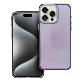 futeral-pearl-xiaomi-redmi-note-13-4g-fioletowy