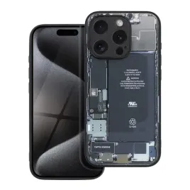 futeral-tech-wzor-2-apple-iphone-13-pro-max-czarny