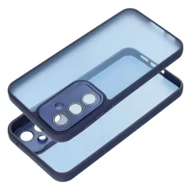 futeral-variete-xiaomi-redmi-note-13-4g-granatowy