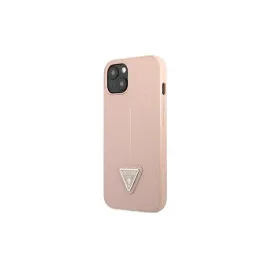 guess-futeral-do-iphone-13-14-15-guhcp14spsatlp-saffianotriangle-logo