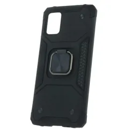 futeral-nitro-apple-iphone-16-pro-czarny