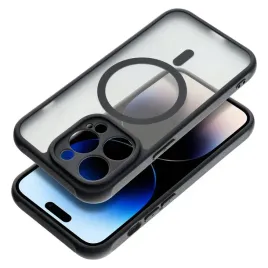 futeral-matte-mag-cover-kompatybilny-z-magsafe-apple-iphone-16-przezroczys