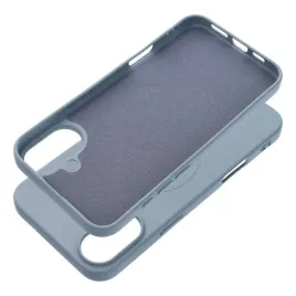 futeral-silicone-mag-cover-kompatybilny-z-magsafe-apple-iphone-16-inny-szar