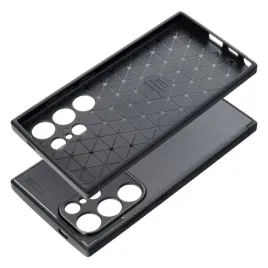 futeral-carbon-premium-samsung-a34-5g-czarny