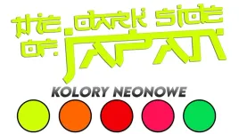 wycinana-naklejka-the-dark-side-of-japan-do-yamaha-kolory-neonowe