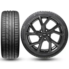 kola-letnie-do-audi-q2-ga-hankook-215-50r18-2