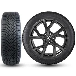 kola-caloroczne-do-vw-caddy-5-v-skn-nokian-225-45r18-2