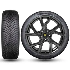 kola-caloroczne-do-cupra-leon-kl-bridgestone-225-40r18-2