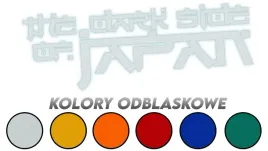 wycinana-naklejka-the-dark-side-of-japan-kolory-odblaskowe