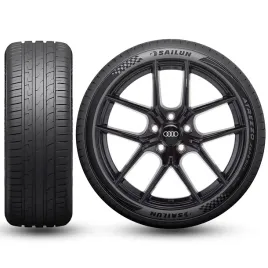 kola-letnie-do-audi-q3-sportback-sailun-235-50r19