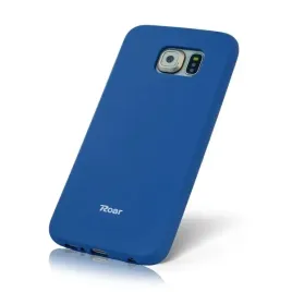 elastyczne-etui-roar-huawei-p10-roar-granatowy