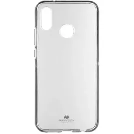 etui-bumper-samsung-j7-2017-mercury-przezroczysty