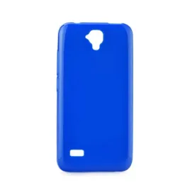 etui-nakladka-slim-case-huawei-p8-niebieski