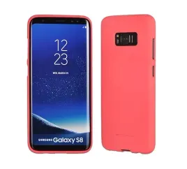 etui-mercury-huawei-p30-lite-mercury-rozowy