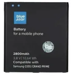 bateria-samsung-grand-prime-g530-j5-j3-2016-samsung-grand-prime-blue-s