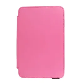 etui-book-neo-uniwersalne-do-tabletow-7-wzor-1-odcienie-rozowego
