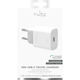 ladowarka-sieciowa-18w-18w-usb-c-puro-bialy