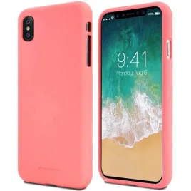 etui-mercury-huawei-p40-lite-mercury-rozowy