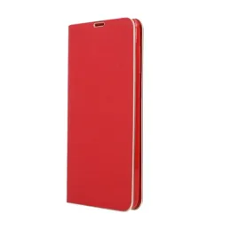 kabura-samrt-venus-samsung-galaxy-a10-czerwony