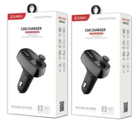 transmiter-fm-ladowarka-samochodowa-3-4a-2xusb-bluetooth-mp3-kaku-czarny