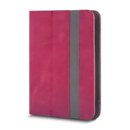 uniwersalne-etui-fantasia-do-tabletow-7-8-uniwersalne-odcienie-rozowego
