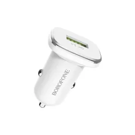 borofone-ladowarka-samochodowa-bz12a-lasting-power-usb-qc-3-0-18w-3a-bo