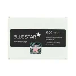 bateria-do-nokia-3310-3510-1200-mah-li-ion-slim-blue-star-nokia-3310-blue-s