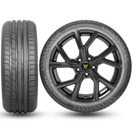 kola-letnie-do-cupra-leon-kl-nokian-225-40r18-2