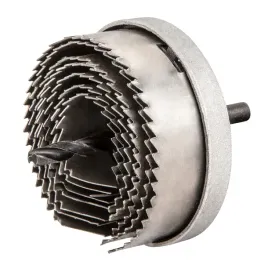 otwornice-26-63-x-20-mm-zestaw-7-szt
