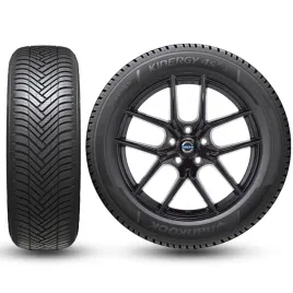 kola-caloroczne-do-volvo-xc60-dd-2d-hankook-235-60r18