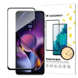 szklo-hartowane-wozinsky-tempered-glass-full-glue-na-caly-ekran-z-ramka-c