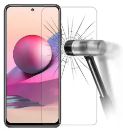 szklo-hartowane-xiaomi-mi-9-lite-inny-przezroczysty