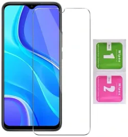 szklo-hartowane-xiaomi-mi-a3-przezroczysty