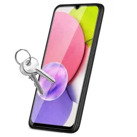 szklo-hartowane-xiaomi-redmi-note-11-11s-przezroczysty
