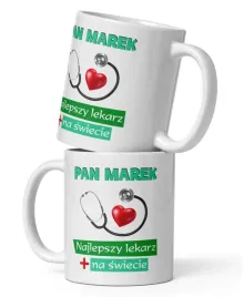 kubek-personalizowany-jak-prezent-dla-doktora-z-napisem-najlepszy-lekarz-na
