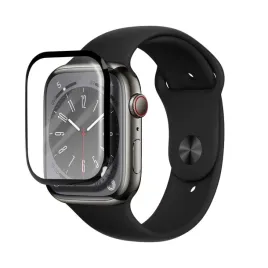 szklo-hybrydowe-bestsuit-flexible-do-apple-watch-series-8-45mm-apple-prze