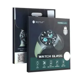 szklo-hybrydowe-bestsuit-flexible-do-apple-watch-series-se-40mm-apple-se-p