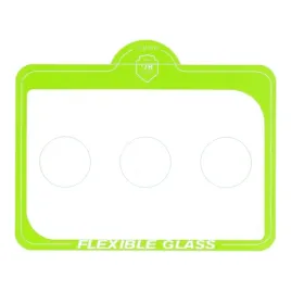 szklo-hybrydowe-bestsuit-flexible-na-tylny-aparat-samsung-s23-ultra-przez