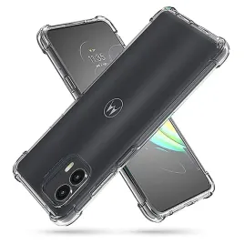 tech-protect-flexair-pro-clear-motorola-g73-tech-protect-przezroczysty