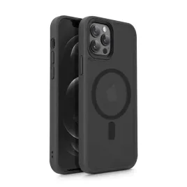 tech-protect-magmat-magsafe-black-apple-iphone-12-pro-max-tech-protect-czar