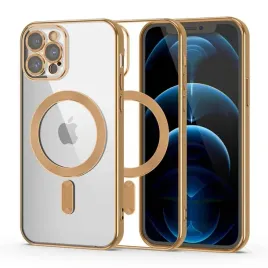 tech-protect-magshine-magsafe-apple-iphone-12-pro-max-tech-protect-przezro