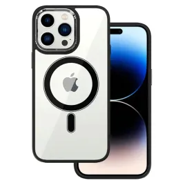 tel-protect-magnetic-clear-case-apple-iphone-15-plus-tel-protect-przezroczy