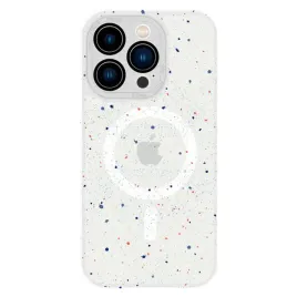 tel-protect-magnetic-splash-frosted-case-apple-iphone-11-pro-max-inny-bial
