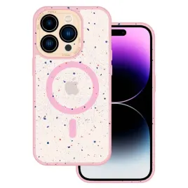 tel-protect-magnetic-splash-frosted-case-apple-iphone-11-pro-max-inny-rozo