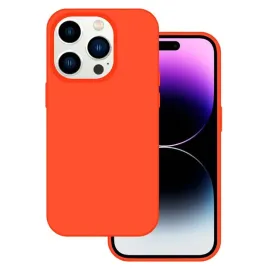 tel-protect-silicone-premium-apple-iphone-14-pro-max-tel-protect-pomaranczo