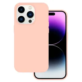tel-protect-silicone-premium-apple-iphone-14-pro-max-tel-protect-pudrowy