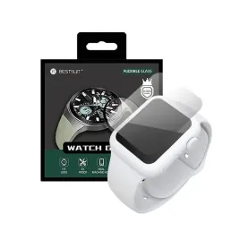 szklo-hybrydowe-bestsuit-flexible-do-apple-watch-series-7-41mm-apple-prze